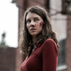Image for article titled The Walking Dead Returns With Murder, Mayhem, and Extremely Dubious Morality, as Per Usual